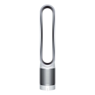 Dyson Pure Cool AutoReact TP00 - oczyszczacz powietrza z funkcją wentylatora