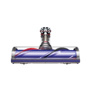Dyson V8 Animal+ - końcówka odkurzacza