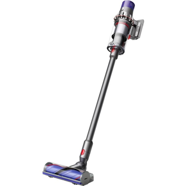 Dyson V10 Animal - odkurzacz pionowy