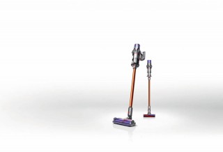 Dyson V10 Absolute