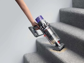Dyson V10 Absolute