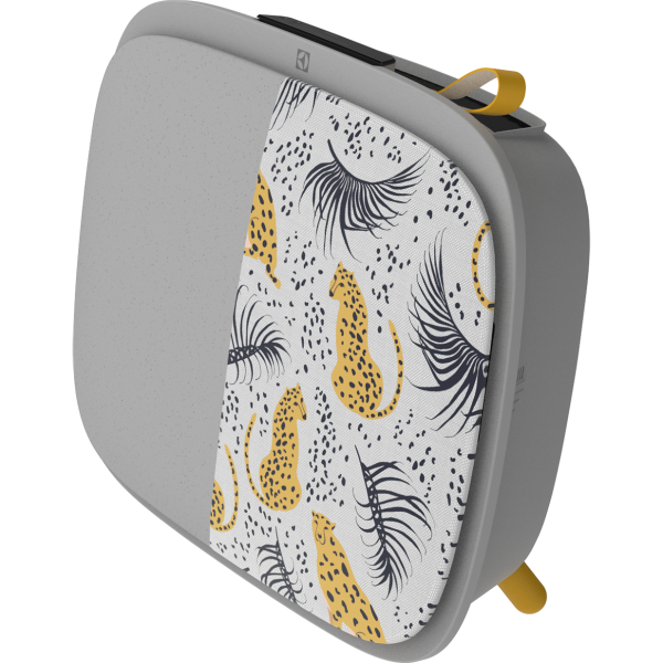 Akcesorium do oczyszczacza Electrolux EKITW3