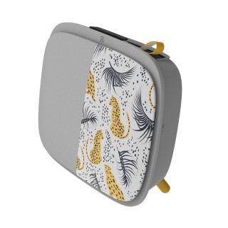 Electrolux EKITW3 - materiałowa osłona na oczyszczaczu