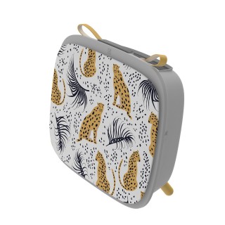 Electrolux EKITW3 - Zestaw dekoracyjny do seri Well: Safari