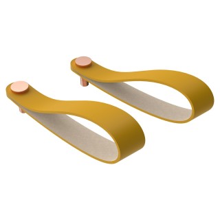 Electrolux EKITW3 - rączki, uchwyt