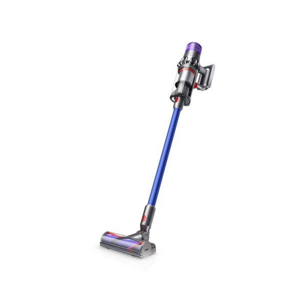 Dyson V11 Total Clean - odkurzacz pionowy
