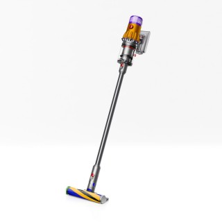 Dyson V12 Slim Absolute - odkurzacz pionowy