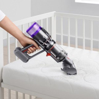 Dyson SV21 Micro - odkurzacz ręczny