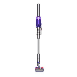 Dyson Omni-Glide - widok z przodu