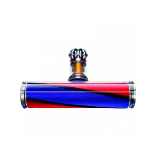Dyson V8 Absolute+ - elektroszczotka