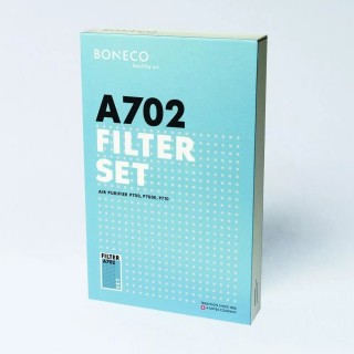 Boneco A702 - filtr do oczyszczaczy Boneco P700 i Boneco P710