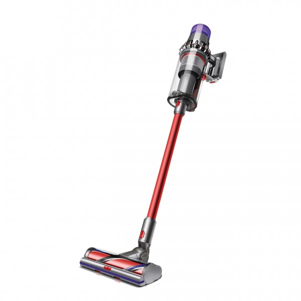 Dyson Outsize Absolute - odkurzacz pionowy