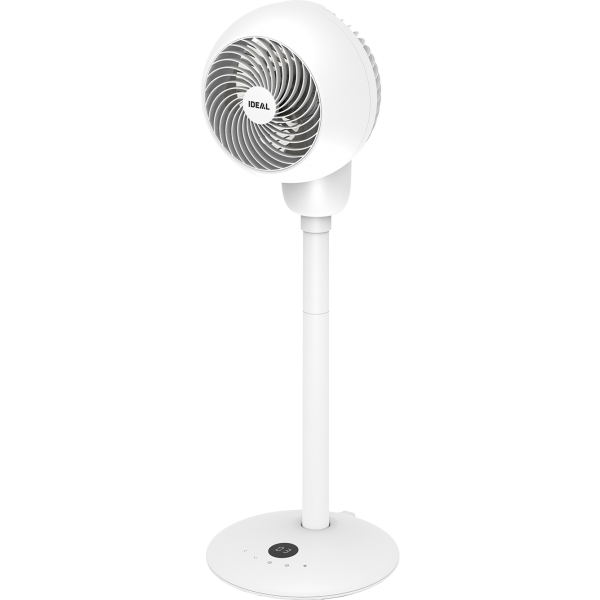 Wentylator Ideal FAN 1
