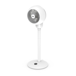 Ideal FAN 1 - wentylator stojący