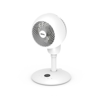 Ideal FAN 1 - wentylator biurkowy