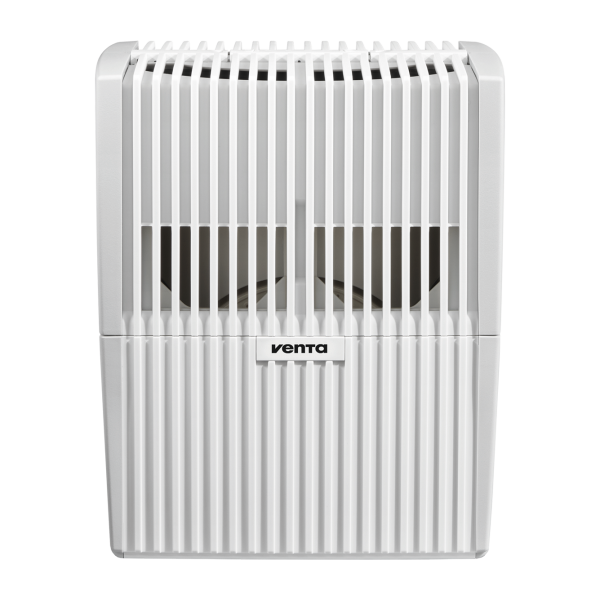 Venta Original LW15 biały