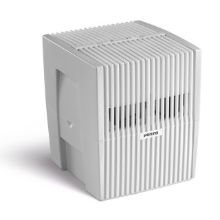 Venta Original LW15 biały - widok bok