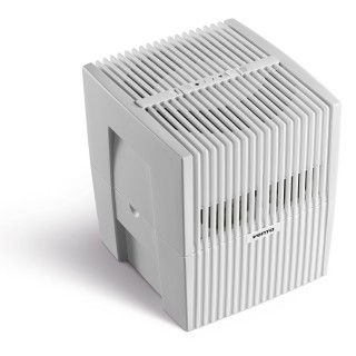 Venta Original LW15 biały - widok front