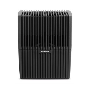 Venta Original LW15 antracyt - nawilżacz powietrza