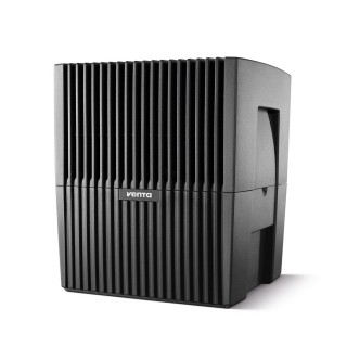 Venta Original LW15 antracyt - widok bok