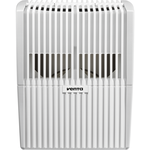 Nawilżacz powietrza Venta Original LW25