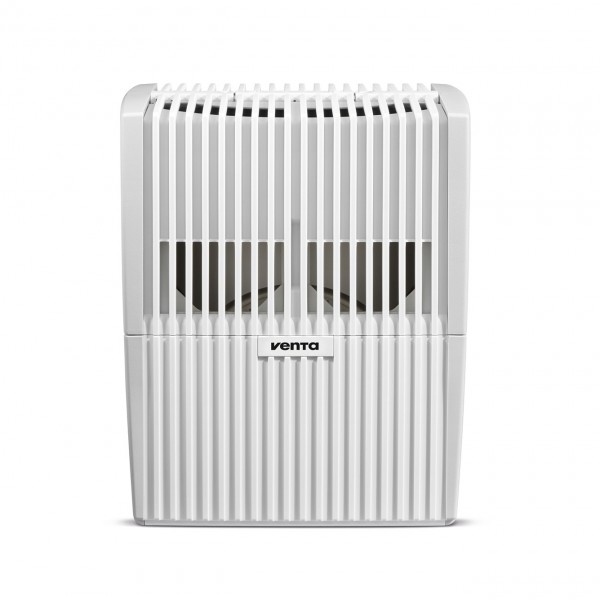 Venta Original LW25 biały - nawilżacz powietrza