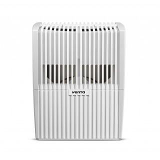 Venta Original LW25 biały - nawilżacz powietrza