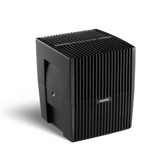 Venta Original LW25 antracyt - widok bok