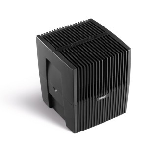 Venta Original LW25 antracyt - widok front