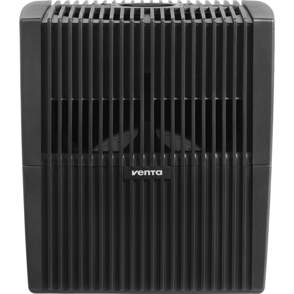 Venta Comfort Plus LW25 czarny