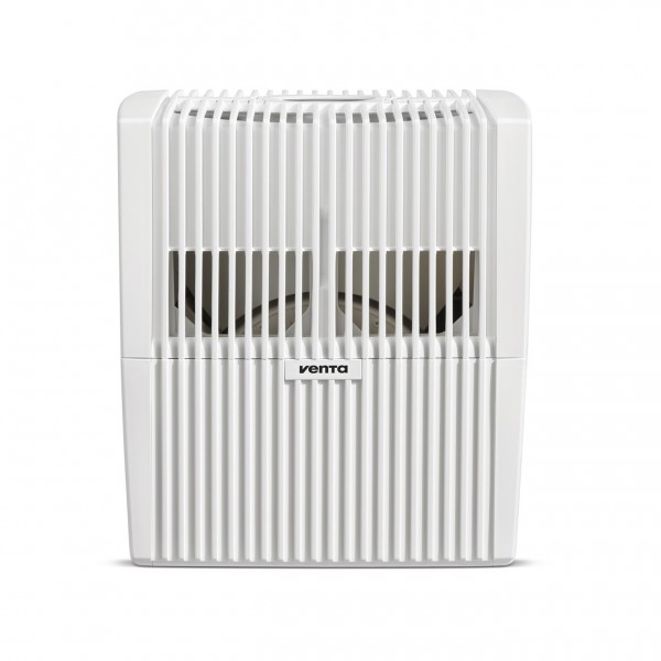 Venta Comfort Plus LW25 biały - nawilżacz powietrza