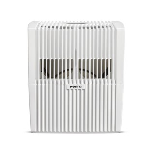 Venta Comfort Plus LW25 biały - nawilżacz powietrza