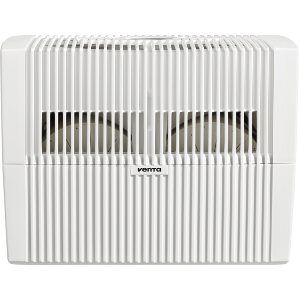 Venta Comfort Plus LW45 biały