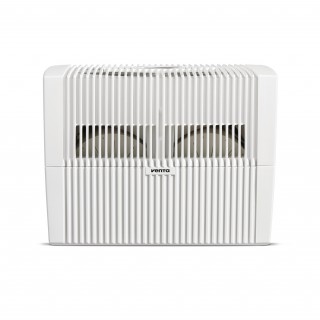 Venta Comfort Plus LW45 biały - nawilżacz powietrza