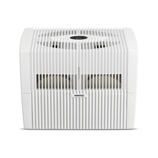 Venta Comfort Plus LW45 biały - airwasher