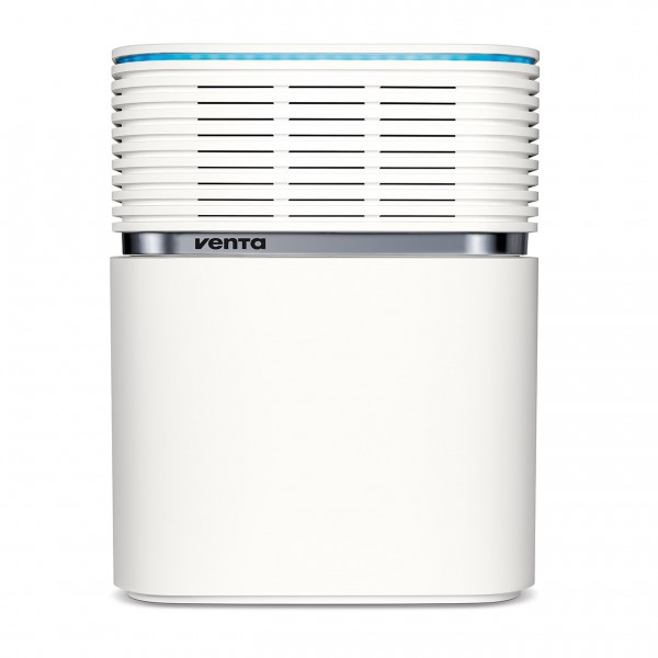 Venta AeroStyle LW73 biały - nawilżacz powietrza