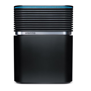 Venta AeroStyle LW73 czarny - nawilżacz powietrza