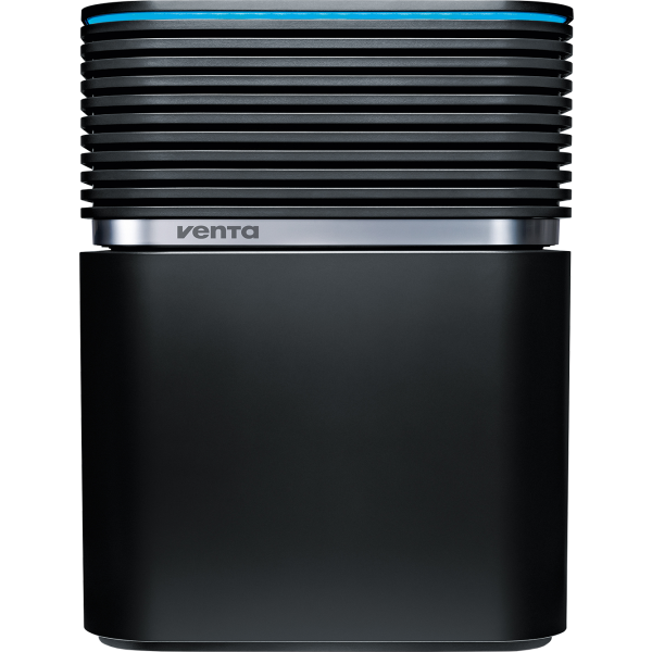 Nawilżacz powietrza Venta AeroStyle LW74 WiFi