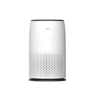 LIFAair LAX200 - oczyszczacz powietrza