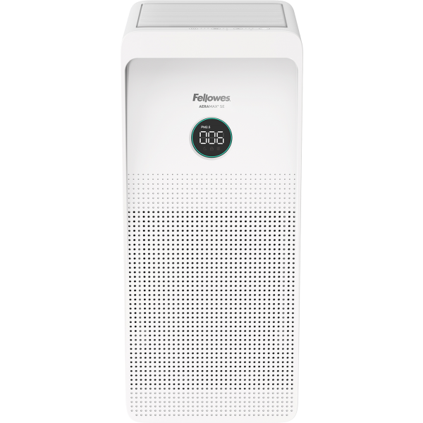 Oczyszczacz powietrza Fellowes AeraMax SE