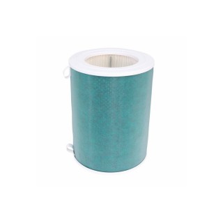 Fellowes AeraMax SE - filtr do oczyszczacza