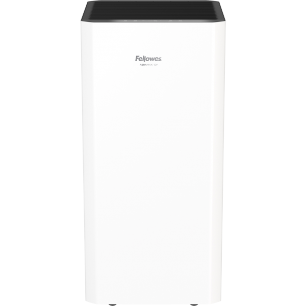 Oczyszczacz powietrza Fellowes AeraMax SV