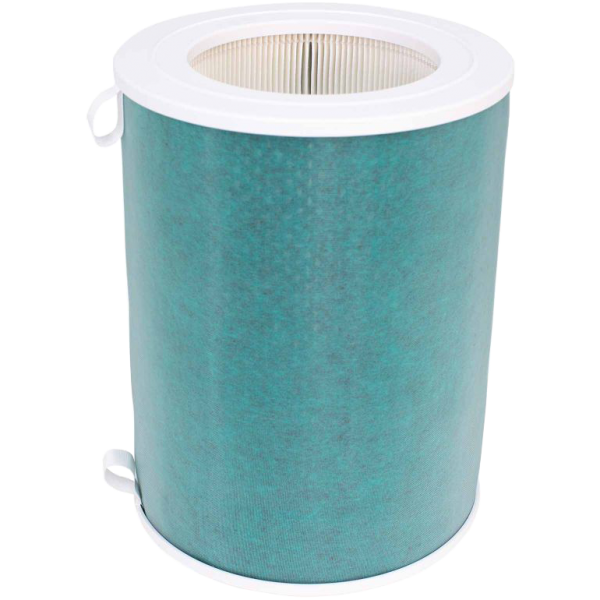 Filtr do oczyszczacza Filtr hybrydowy do oczyszczacza AeraMax SE