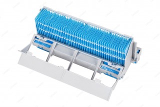 Sharp KC-F32EUW filtr nawilżacza