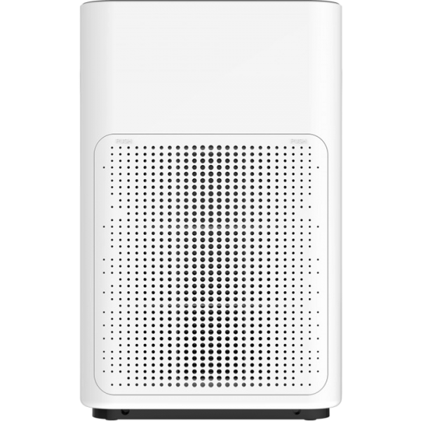 Oczyszczacz powietrza Air Clinic Smart