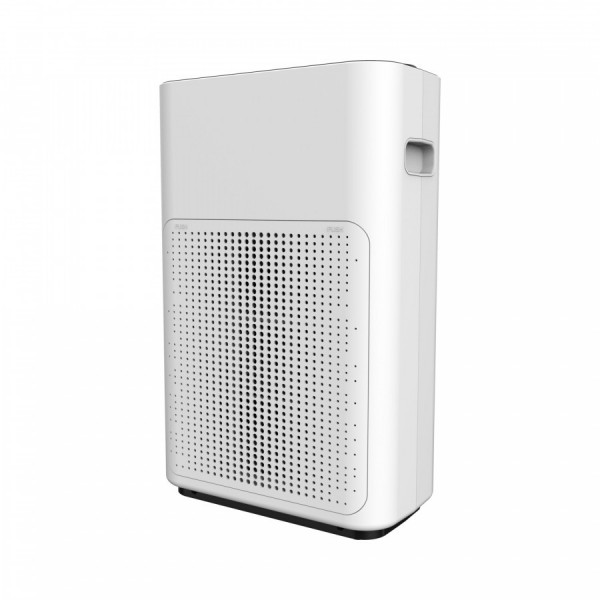 Air Clinic Smart - oczyszczacz powietrza