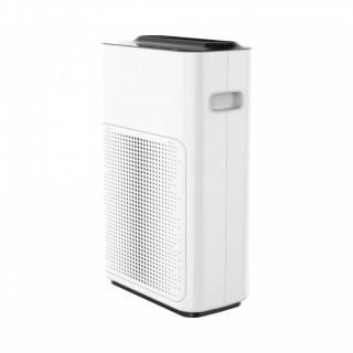 Air Clinic Smart - widok bokiem