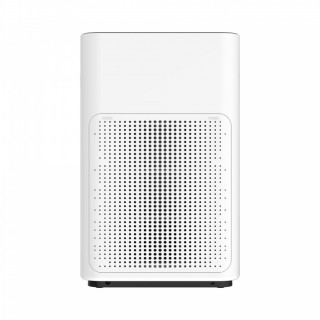 Air Clinic Smart - widok z przodu