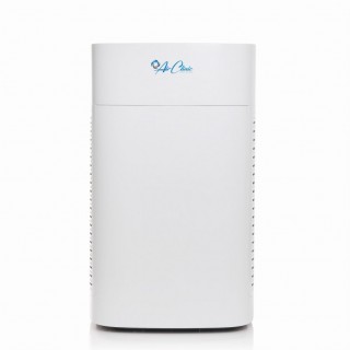 Air Clinic Galaxy - widok przód