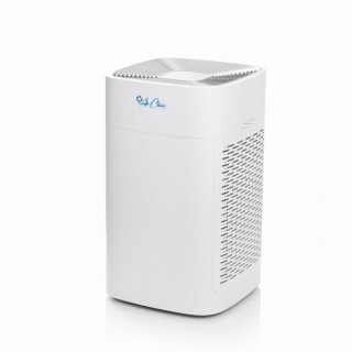 Air Clinic Galaxy - oczyszczacz powietrza